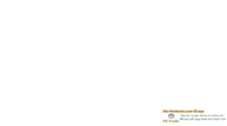 Ta, Người Chỉ Cần Nhìn Thấy Thanh Máu, Có Thể Trừng Phạt Thần Linh