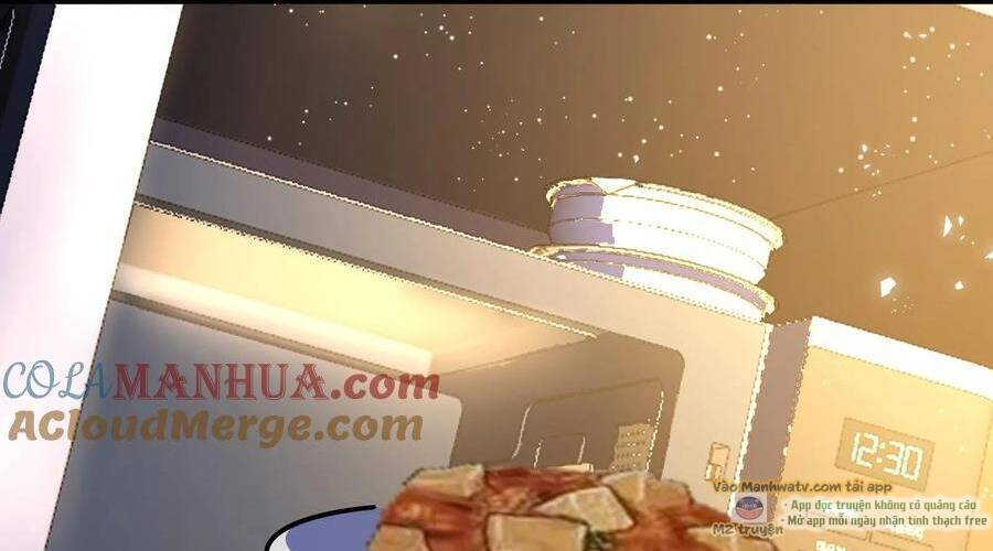 Ta, Người Chỉ Cần Nhìn Thấy Thanh Máu, Có Thể Trừng Phạt Thần Linh