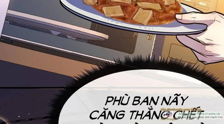Ta, Người Chỉ Cần Nhìn Thấy Thanh Máu, Có Thể Trừng Phạt Thần Linh