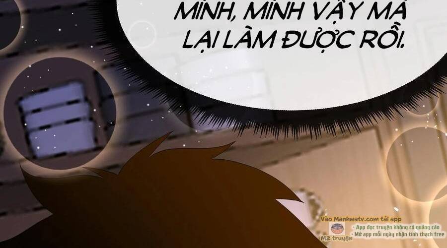 Ta, Người Chỉ Cần Nhìn Thấy Thanh Máu, Có Thể Trừng Phạt Thần Linh