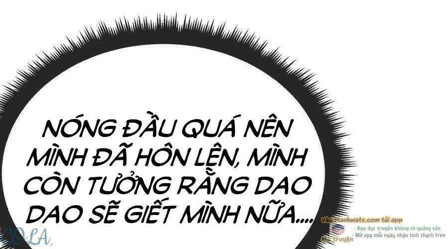 Ta, Người Chỉ Cần Nhìn Thấy Thanh Máu, Có Thể Trừng Phạt Thần Linh