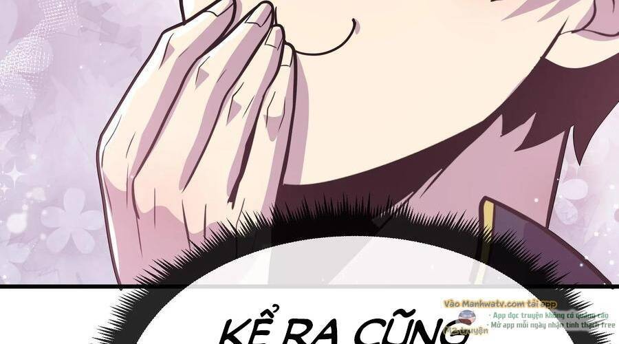 Ta, Người Chỉ Cần Nhìn Thấy Thanh Máu, Có Thể Trừng Phạt Thần Linh