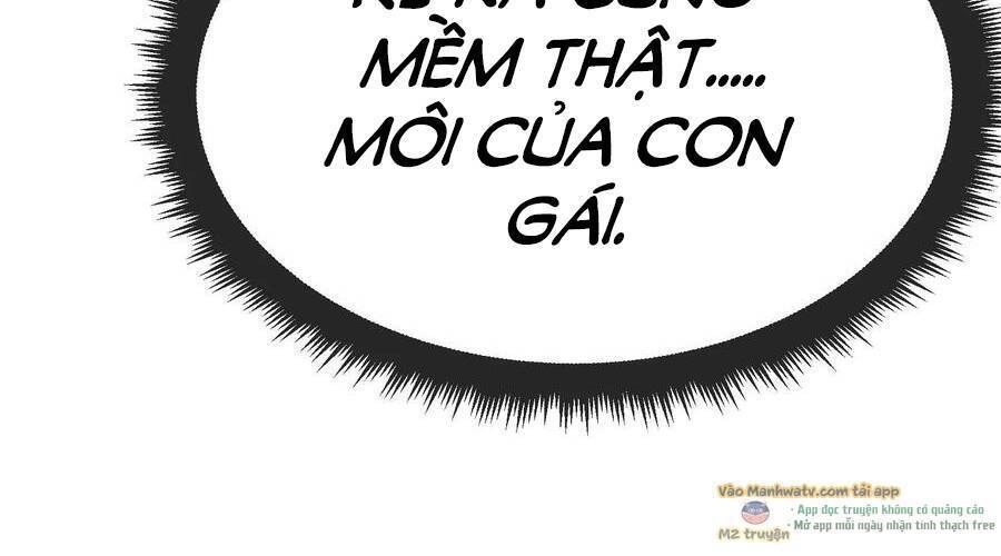 Ta, Người Chỉ Cần Nhìn Thấy Thanh Máu, Có Thể Trừng Phạt Thần Linh