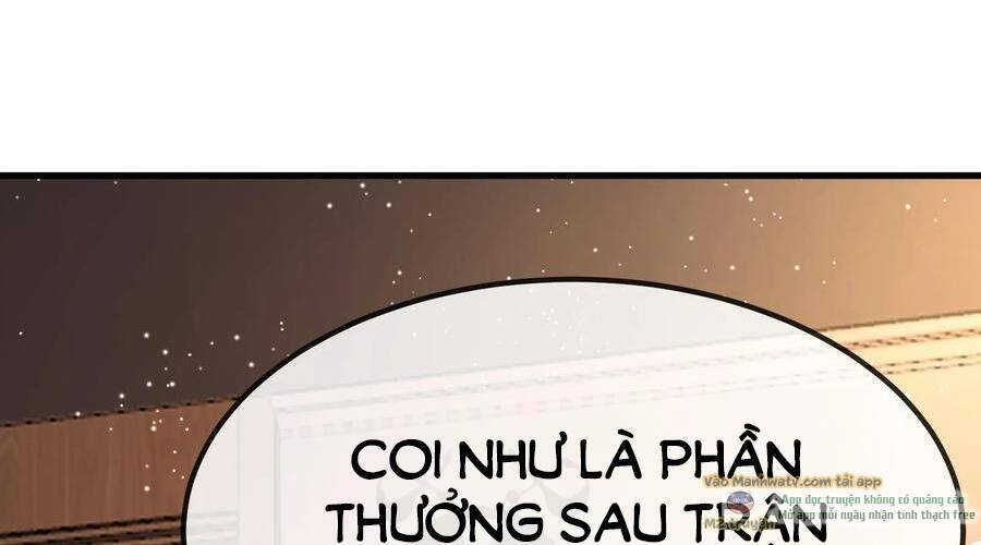 Ta, Người Chỉ Cần Nhìn Thấy Thanh Máu, Có Thể Trừng Phạt Thần Linh