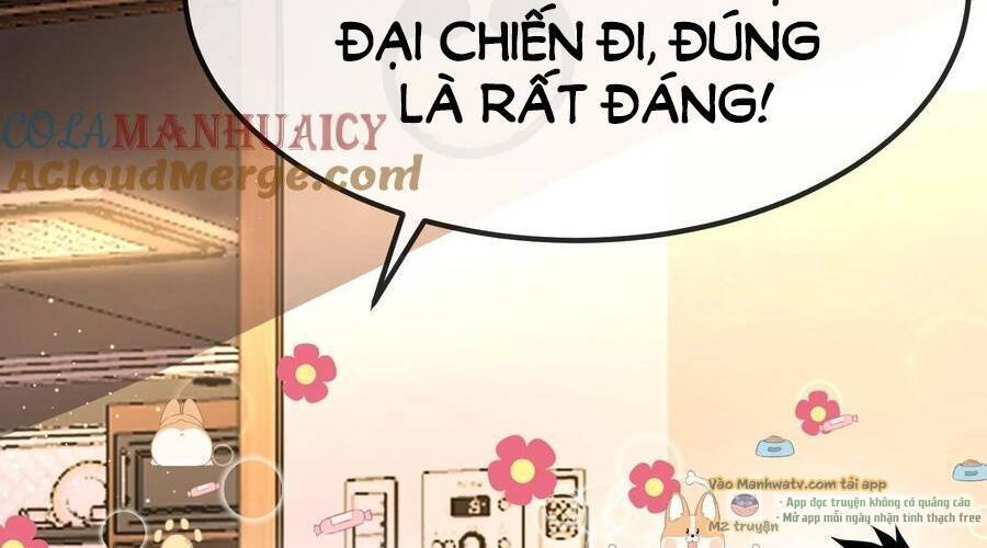 Ta, Người Chỉ Cần Nhìn Thấy Thanh Máu, Có Thể Trừng Phạt Thần Linh