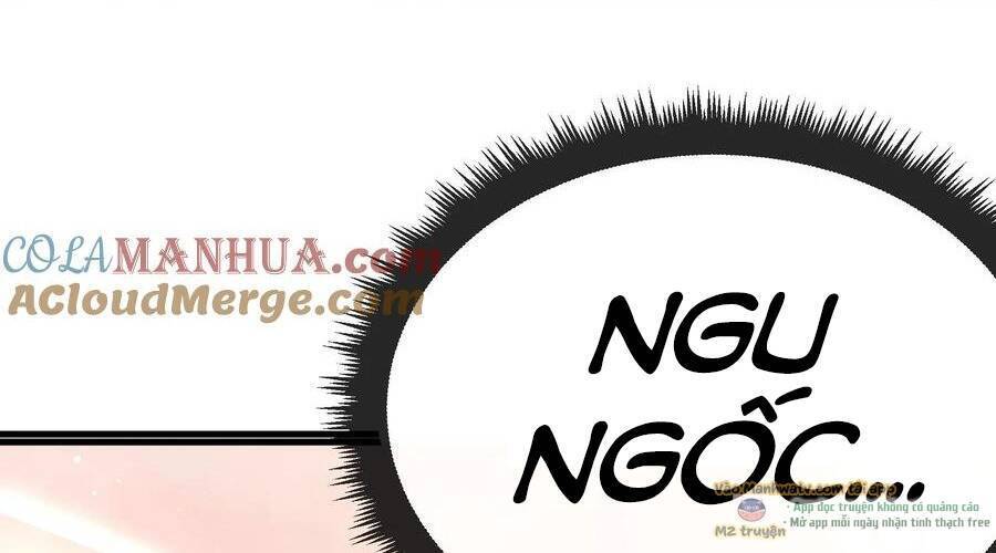 Ta, Người Chỉ Cần Nhìn Thấy Thanh Máu, Có Thể Trừng Phạt Thần Linh