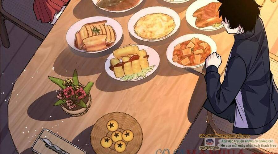 Ta, Người Chỉ Cần Nhìn Thấy Thanh Máu, Có Thể Trừng Phạt Thần Linh