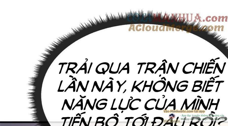 Ta, Người Chỉ Cần Nhìn Thấy Thanh Máu, Có Thể Trừng Phạt Thần Linh