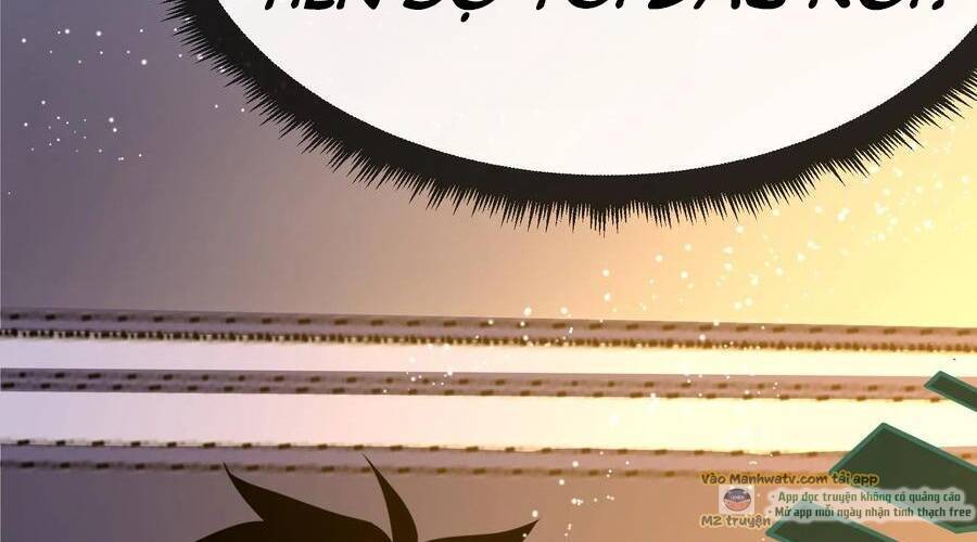 Ta, Người Chỉ Cần Nhìn Thấy Thanh Máu, Có Thể Trừng Phạt Thần Linh