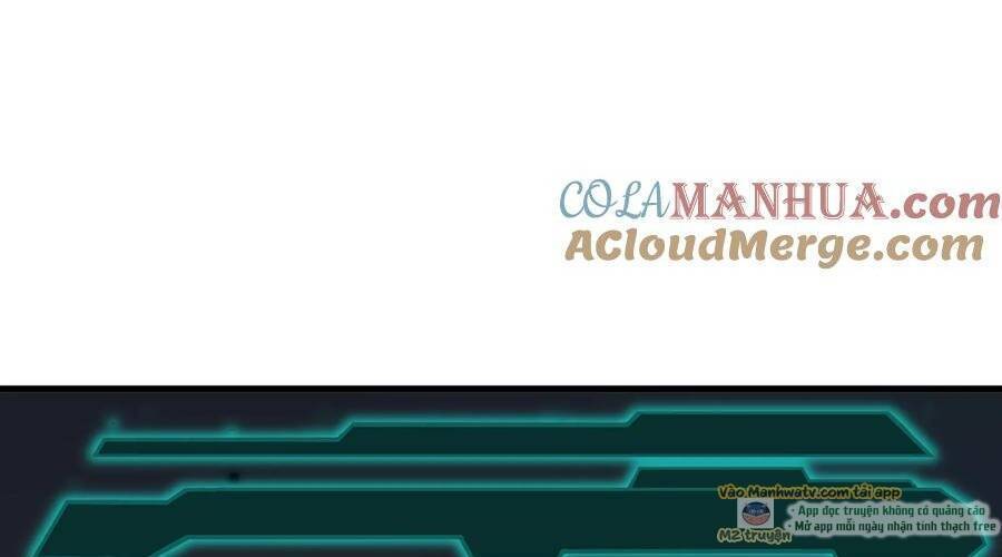 Ta, Người Chỉ Cần Nhìn Thấy Thanh Máu, Có Thể Trừng Phạt Thần Linh