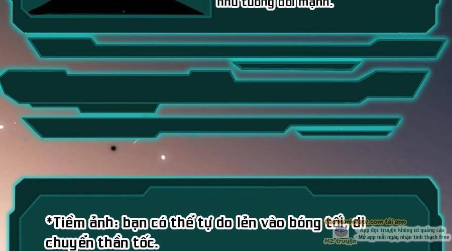 Ta, Người Chỉ Cần Nhìn Thấy Thanh Máu, Có Thể Trừng Phạt Thần Linh