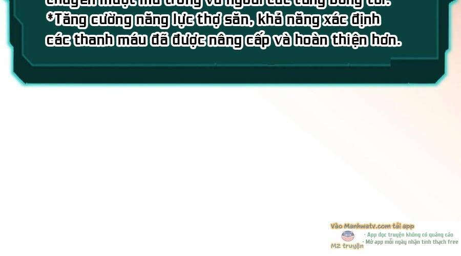Ta, Người Chỉ Cần Nhìn Thấy Thanh Máu, Có Thể Trừng Phạt Thần Linh