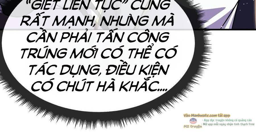 Ta, Người Chỉ Cần Nhìn Thấy Thanh Máu, Có Thể Trừng Phạt Thần Linh