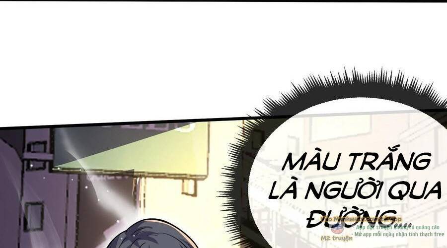 Ta, Người Chỉ Cần Nhìn Thấy Thanh Máu, Có Thể Trừng Phạt Thần Linh