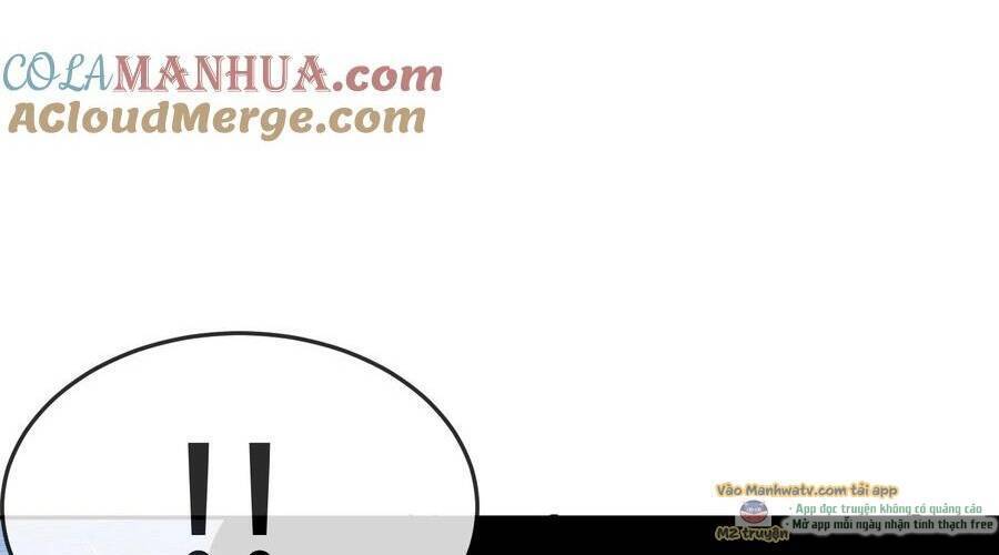 Ta, Người Chỉ Cần Nhìn Thấy Thanh Máu, Có Thể Trừng Phạt Thần Linh