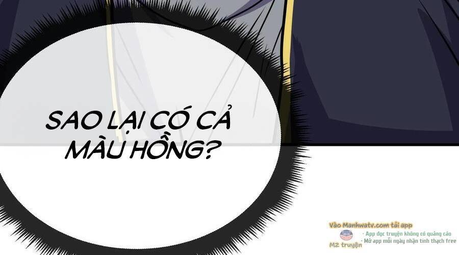 Ta, Người Chỉ Cần Nhìn Thấy Thanh Máu, Có Thể Trừng Phạt Thần Linh