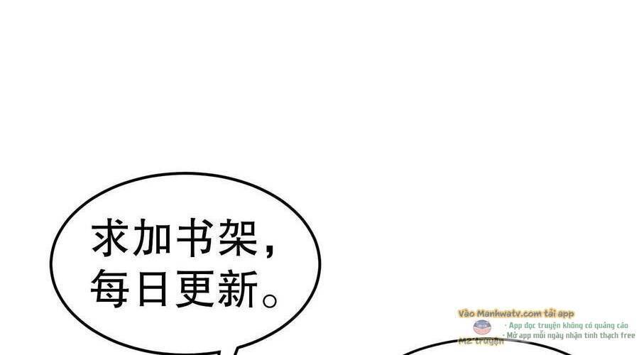 Ta, Người Chỉ Cần Nhìn Thấy Thanh Máu, Có Thể Trừng Phạt Thần Linh