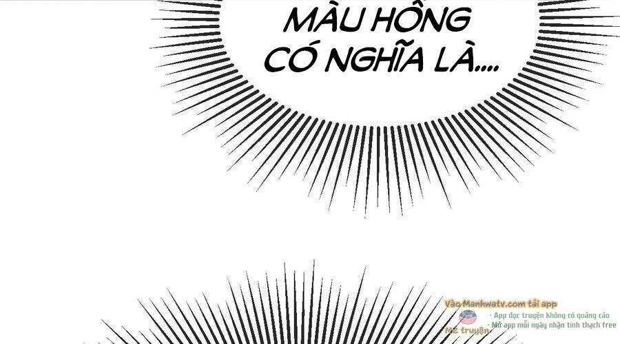 Ta, Người Chỉ Cần Nhìn Thấy Thanh Máu, Có Thể Trừng Phạt Thần Linh