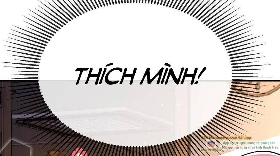 Ta, Người Chỉ Cần Nhìn Thấy Thanh Máu, Có Thể Trừng Phạt Thần Linh