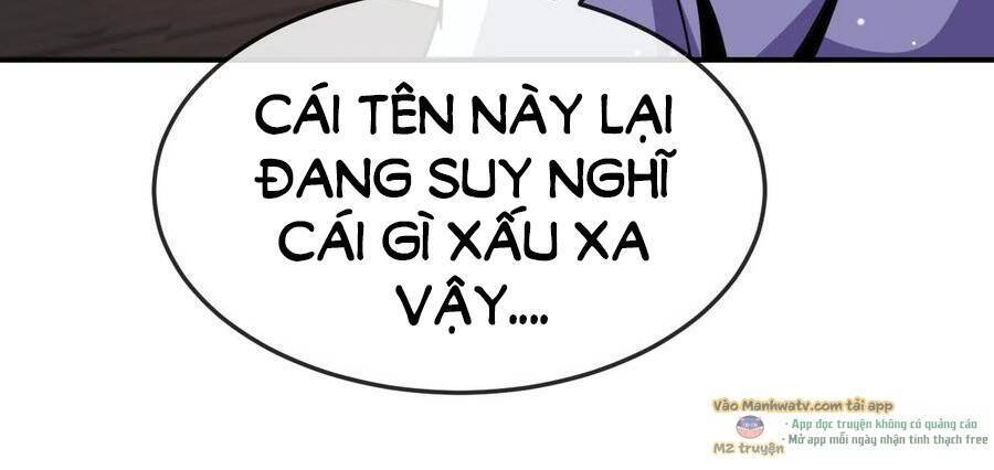 Ta, Người Chỉ Cần Nhìn Thấy Thanh Máu, Có Thể Trừng Phạt Thần Linh