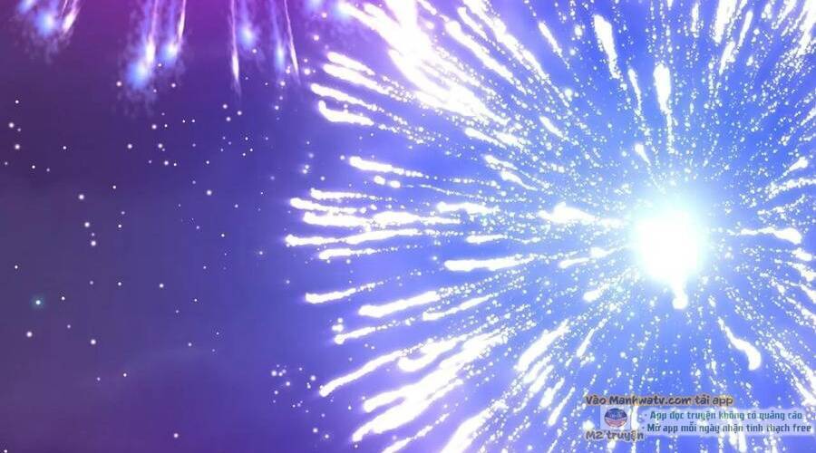 Ta, Người Chỉ Cần Nhìn Thấy Thanh Máu, Có Thể Trừng Phạt Thần Linh