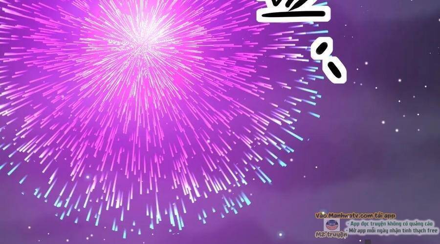 Ta, Người Chỉ Cần Nhìn Thấy Thanh Máu, Có Thể Trừng Phạt Thần Linh