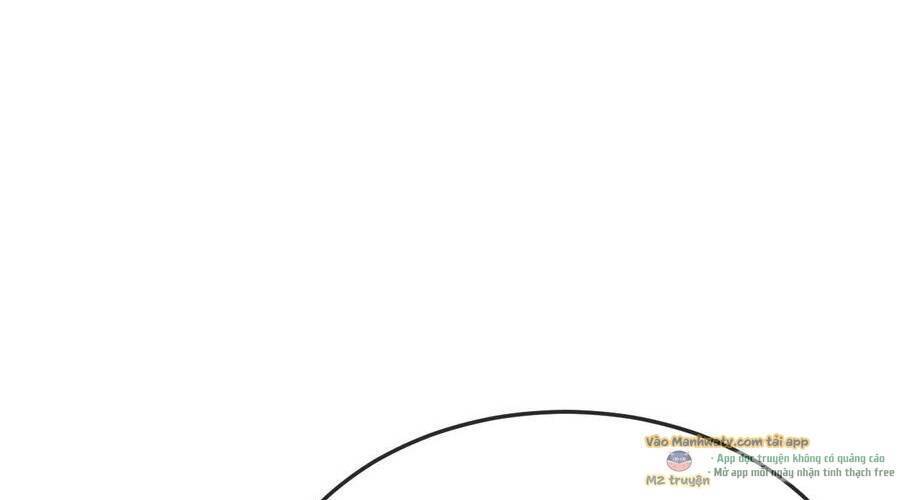 Ta, Người Chỉ Cần Nhìn Thấy Thanh Máu, Có Thể Trừng Phạt Thần Linh