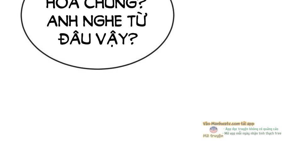 Ta, Người Chỉ Cần Nhìn Thấy Thanh Máu, Có Thể Trừng Phạt Thần Linh