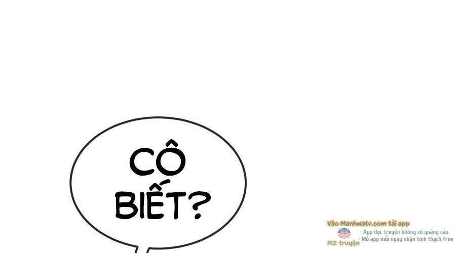 Ta, Người Chỉ Cần Nhìn Thấy Thanh Máu, Có Thể Trừng Phạt Thần Linh