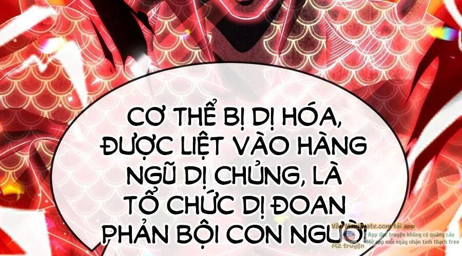 Ta, Người Chỉ Cần Nhìn Thấy Thanh Máu, Có Thể Trừng Phạt Thần Linh