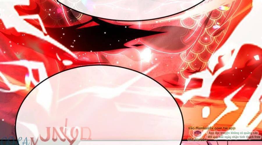 Ta, Người Chỉ Cần Nhìn Thấy Thanh Máu, Có Thể Trừng Phạt Thần Linh