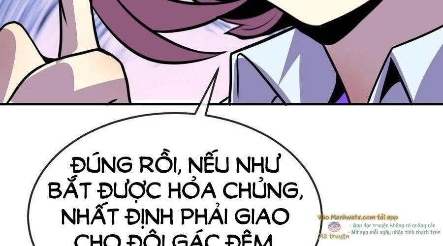 Ta, Người Chỉ Cần Nhìn Thấy Thanh Máu, Có Thể Trừng Phạt Thần Linh