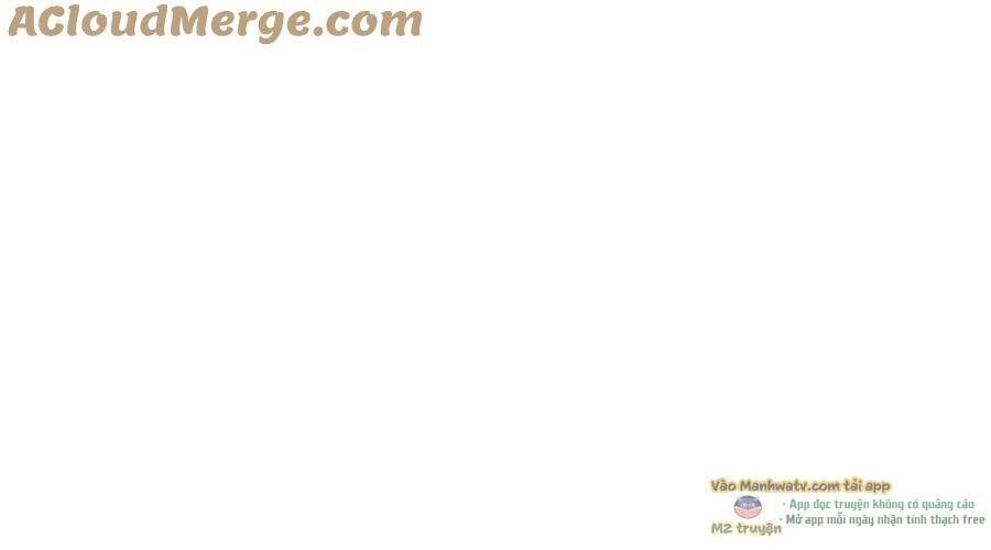 Ta, Người Chỉ Cần Nhìn Thấy Thanh Máu, Có Thể Trừng Phạt Thần Linh