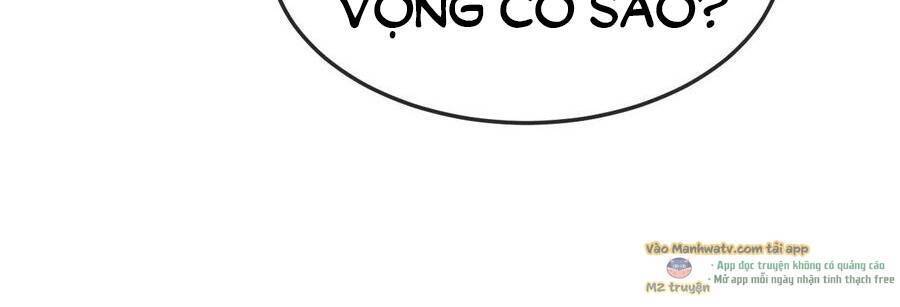 Ta, Người Chỉ Cần Nhìn Thấy Thanh Máu, Có Thể Trừng Phạt Thần Linh