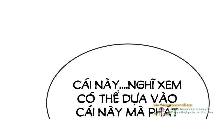 Ta, Người Chỉ Cần Nhìn Thấy Thanh Máu, Có Thể Trừng Phạt Thần Linh