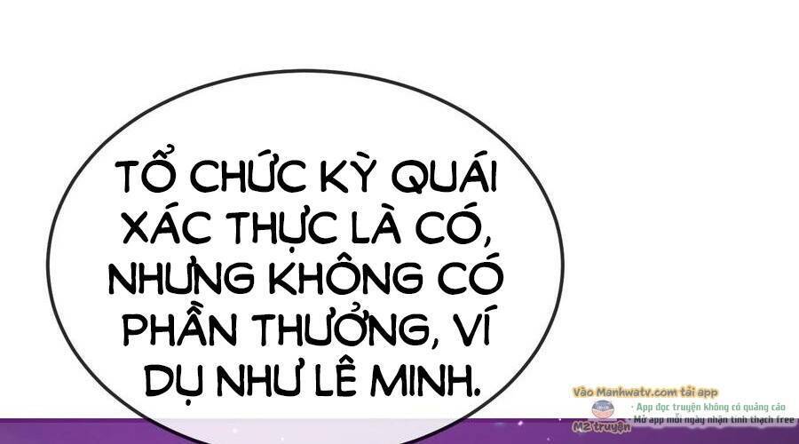 Ta, Người Chỉ Cần Nhìn Thấy Thanh Máu, Có Thể Trừng Phạt Thần Linh