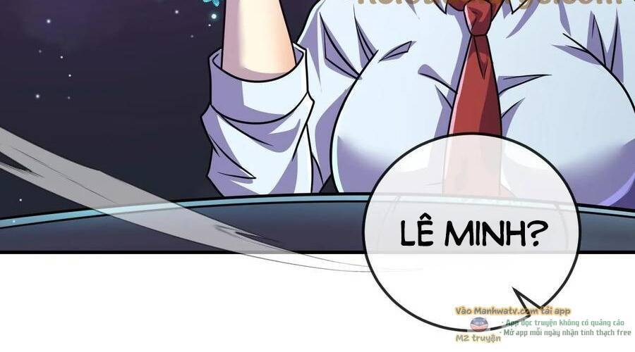 Ta, Người Chỉ Cần Nhìn Thấy Thanh Máu, Có Thể Trừng Phạt Thần Linh
