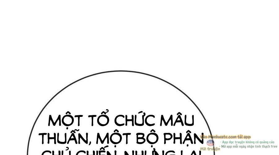 Ta, Người Chỉ Cần Nhìn Thấy Thanh Máu, Có Thể Trừng Phạt Thần Linh