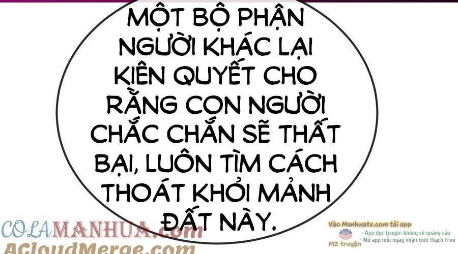 Ta, Người Chỉ Cần Nhìn Thấy Thanh Máu, Có Thể Trừng Phạt Thần Linh