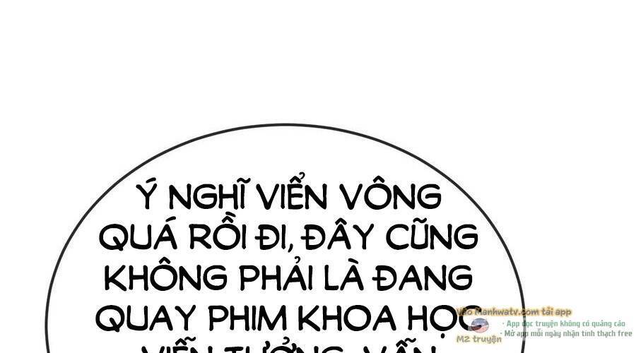 Ta, Người Chỉ Cần Nhìn Thấy Thanh Máu, Có Thể Trừng Phạt Thần Linh