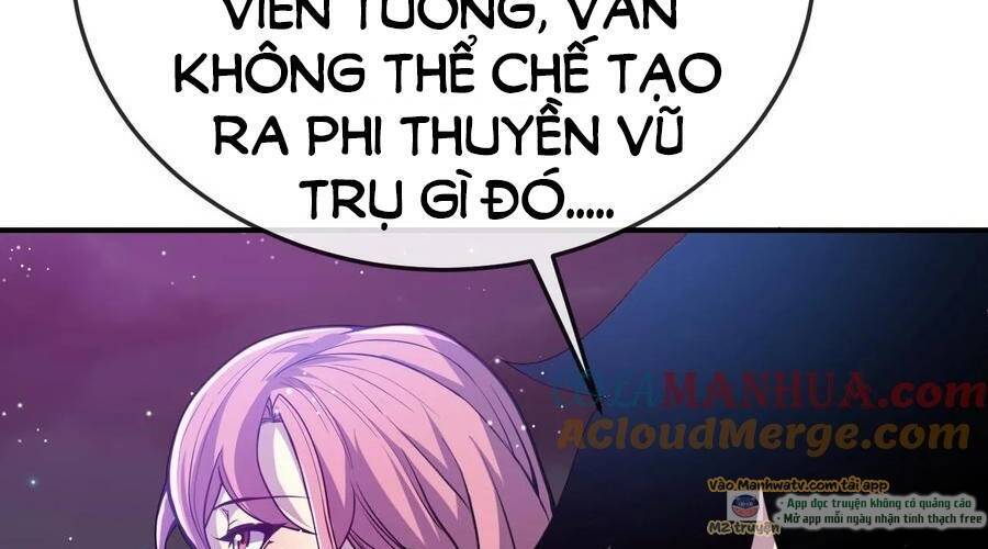 Ta, Người Chỉ Cần Nhìn Thấy Thanh Máu, Có Thể Trừng Phạt Thần Linh