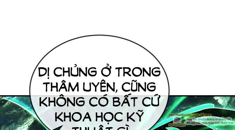 Ta, Người Chỉ Cần Nhìn Thấy Thanh Máu, Có Thể Trừng Phạt Thần Linh