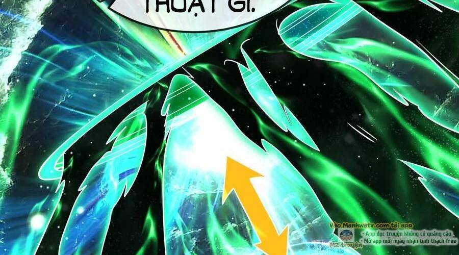 Ta, Người Chỉ Cần Nhìn Thấy Thanh Máu, Có Thể Trừng Phạt Thần Linh