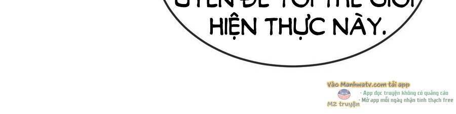 Ta, Người Chỉ Cần Nhìn Thấy Thanh Máu, Có Thể Trừng Phạt Thần Linh