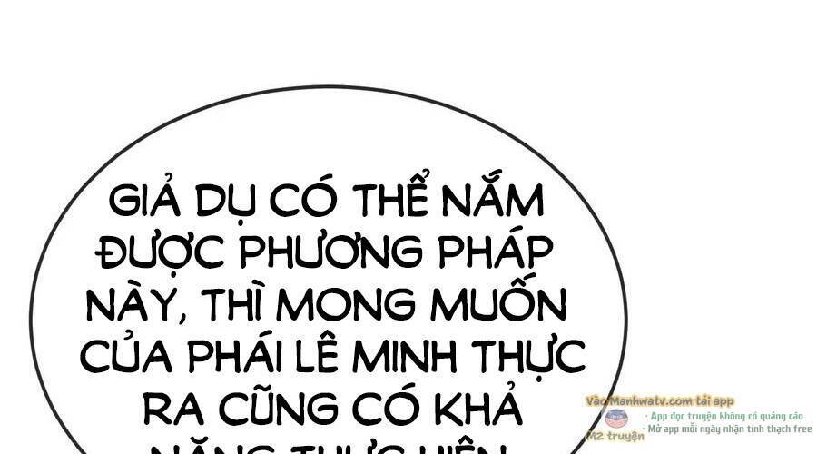 Ta, Người Chỉ Cần Nhìn Thấy Thanh Máu, Có Thể Trừng Phạt Thần Linh