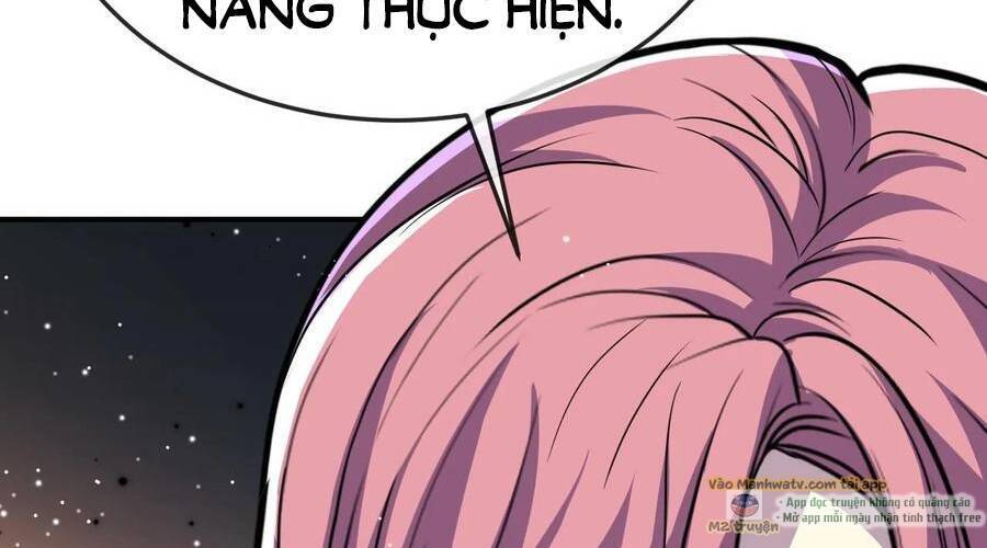 Ta, Người Chỉ Cần Nhìn Thấy Thanh Máu, Có Thể Trừng Phạt Thần Linh