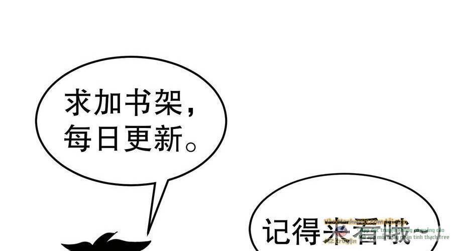 Ta, Người Chỉ Cần Nhìn Thấy Thanh Máu, Có Thể Trừng Phạt Thần Linh
