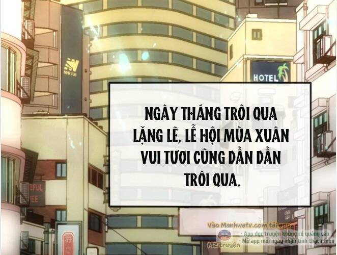 Ta, Người Chỉ Cần Nhìn Thấy Thanh Máu, Có Thể Trừng Phạt Thần Linh