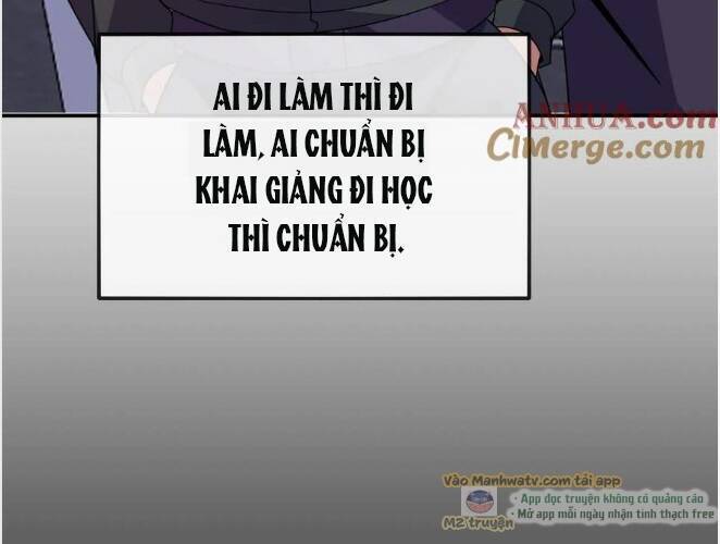 Ta, Người Chỉ Cần Nhìn Thấy Thanh Máu, Có Thể Trừng Phạt Thần Linh