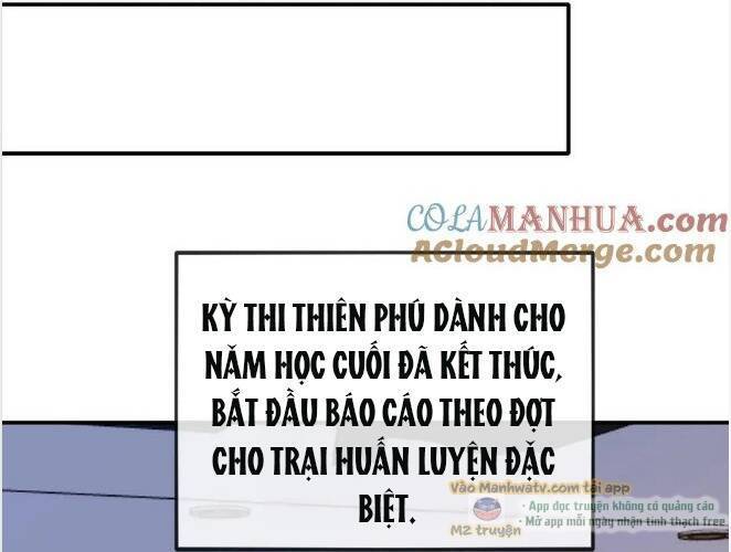 Ta, Người Chỉ Cần Nhìn Thấy Thanh Máu, Có Thể Trừng Phạt Thần Linh